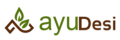 Ayu Desi