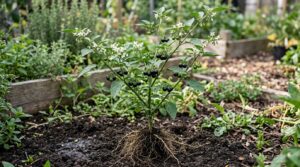 Medicinal_plant_of_Makoi_202607210823 मकोई का संपूर्ण औषधीय पौधा